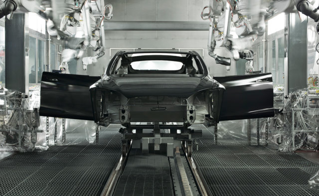 1532665379184769.jpg Industry-4.0-640x395 (1).jpg