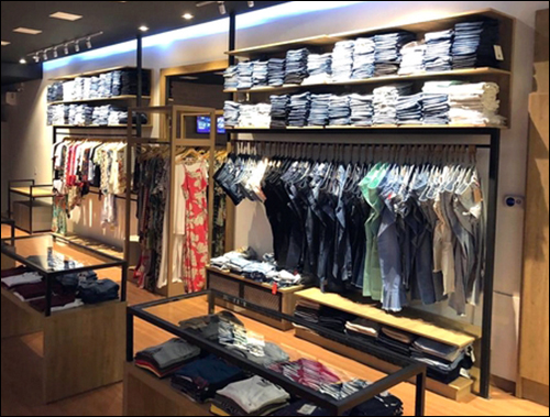 1551329940969665.jpg RafikJeans-1.jpg